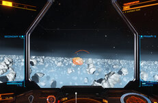 Elite Dangerous 2021-03-12 21-11-25.jpg