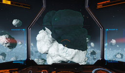 Elite Dangerous 2021-03-12 21-41-35.jpg