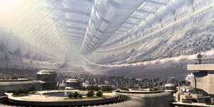 abalakin-space-settlement-large.jpg