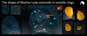 metallic cores.jpg