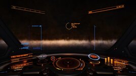 HighResScreenShot_2021-05-18_03-35-50.jpg
