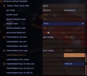 DSS New.jpg