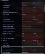 Mode Switches.jpg