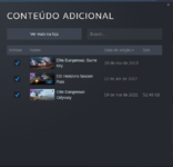 imagem_2021-05-20_094442.png