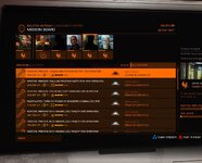 Screenshot_0162b.jpg