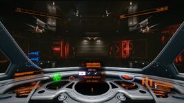 Explorers Anchorage.jpg