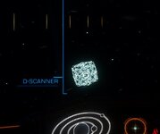 Elite Dangerous Screenshot 2021.05.20 - 20.58.50.jpg