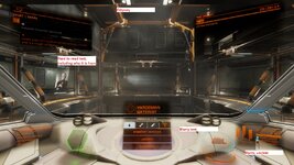 3 Center O.jpg