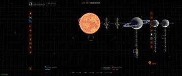 Screenshot_0002.jpg
