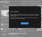 1 update_required.jpg