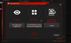 Screenshot_6.png