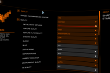 Screenshot_8.png