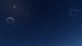 Screenshot_0005.jpg