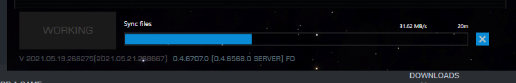 working.PNG