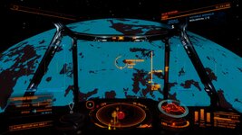Screenshot_0431.jpg