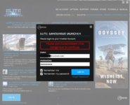 ELITE ERROR LOGIN.png
