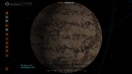 Screenshot_002622.jpg