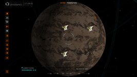 Screenshot_002336.jpg