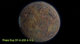 Praea Euq SY-A d30 A 4 b_C.jpg