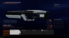 Screenshot_0005.jpg