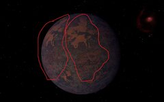 2021.05.24-00.44_01.jpg