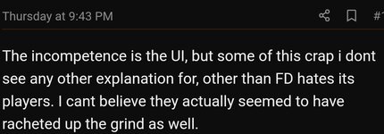 SmartSelect_20210525-145032_Chrome.jpg