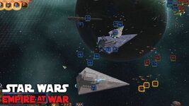 empire.jpg