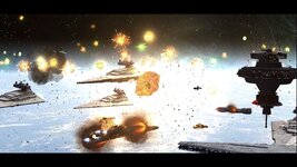 steamuserimages-a.akamaihd.net.jpg