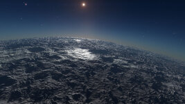 moon2.jpg