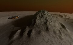 2021.05.27-06.16_01.jpg