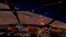 Screenshot_0060.jpg