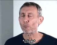 d8c8cf6100d3889178f16d1ea03972f0.gif