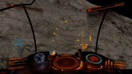 Screenshot (123).jpg
