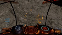 Screenshot (124).jpg