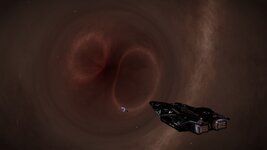 Screenshot_0128.jpg