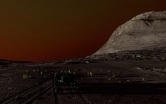 2021.05.27-08.53_01.jpg