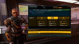Screenshot_1281.jpg