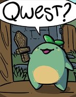 qwest.jpg