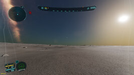 desert6.jpg