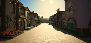 4F964AE6-3027-4887-A873-0CD9DD0D4018.jpeg