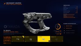 Pistol1.jpg