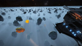 Elite Dangerous 2021-05-30 19-53-04.jpg