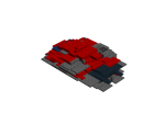 Step185.png