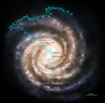 Map54.png