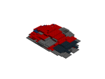 Step187.png
