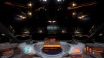 Screenshot_0010.jpg
