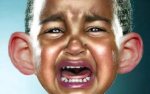 crying-obama-561x350.jpg