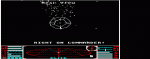 right3.gif