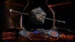Expanding Station.jpg