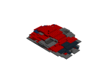Step189.png